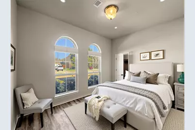 23623 Daintree Place, Katy, TX 77493 - Photo 37