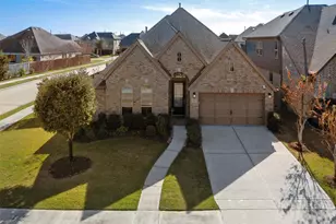 23623 Daintree Pl, Katy, TX 77493 - Photo 1