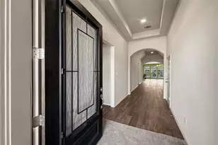 23623 Daintree Pl, Katy, TX 77493 - Photo 5