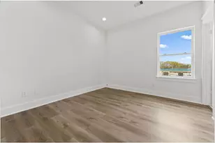 5518 Cortlandt St, Houston, TX 77076 - Photo 27