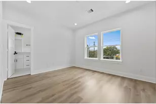 5518 Cortlandt St, Houston, TX 77076 - Photo 25