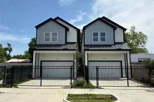 5518 Cortlandt St, Houston, TX 77076 - Photo 1