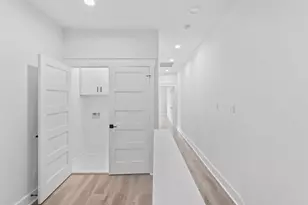 5518 Cortlandt St, Houston, TX 77076 - Photo 15