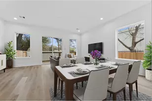 5518 Cortlandt St, Houston, TX 77076 - Photo 9