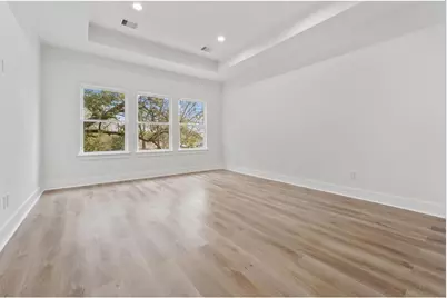 5518 Cortlandt Street #B, Houston, TX 77076 - Photo 19