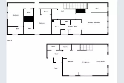 5518 Cortlandt Street #B, Houston, TX 77076 - Photo 31