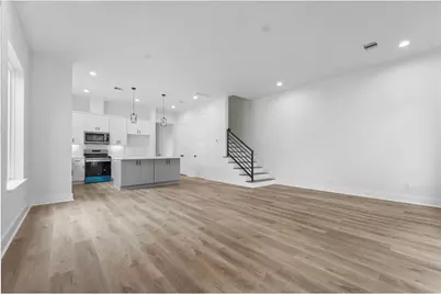 5518 Cortlandt Street #B, Houston, TX 77076 - Photo 13