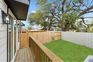 5518 Cortlandt St, Houston, TX 77076 - Photo 29