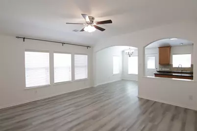 25118 Hazel Ranch, Katy, TX 77494 - Photo 5