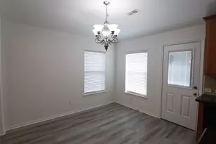 25118 Hazel Ranch, Katy, TX 77494 - Photo 11