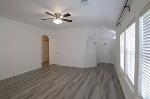 25118 Hazel Ranch, Katy, TX 77494 - Photo 3