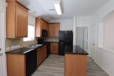 25118 Hazel Ranch, Katy, TX 77494 - Photo 7