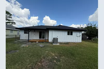 2806 Raymond Street, Pasadena, TX 77506 - Photo 17