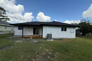 2806 Raymond St, Pasadena, TX 77506 - Photo 17