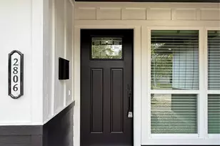 2806 Raymond St, Pasadena, TX 77506 - Photo 3