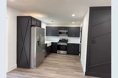 2806 Raymond Street, Pasadena, TX 77506 - Photo 7