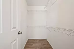 15007 Sugar Sands Dr, Sugar Land, TX 77498 - Photo 31