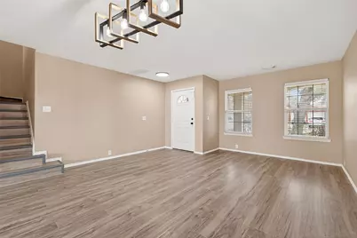 15007 Sugar Sands Drive, Sugar Land, TX 77498 - Photo 7