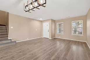 15007 Sugar Sands Dr, Sugar Land, TX 77498 - Photo 7