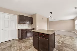 15007 Sugar Sands Dr, Sugar Land, TX 77498 - Photo 23