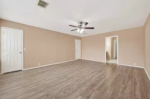 15007 Sugar Sands Dr, Sugar Land, TX 77498 - Photo 41