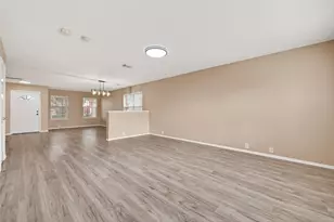 15007 Sugar Sands Dr, Sugar Land, TX 77498 - Photo 13