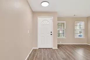 15007 Sugar Sands Dr, Sugar Land, TX 77498 - Photo 5