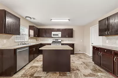 15007 Sugar Sands Drive, Sugar Land, TX 77498 - Photo 17