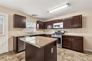 15007 Sugar Sands Dr, Sugar Land, TX 77498 - Photo 19