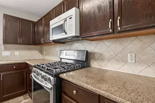 15007 Sugar Sands Dr, Sugar Land, TX 77498 - Photo 25