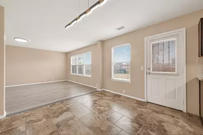 15007 Sugar Sands Drive, Sugar Land, TX 77498 - Photo 15