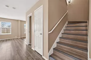 15007 Sugar Sands Dr, Sugar Land, TX 77498 - Photo 29