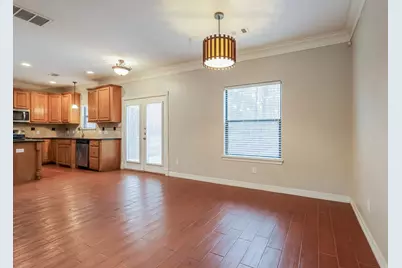 612 Spruce Drive, Conroe, TX 77302 - Photo 7