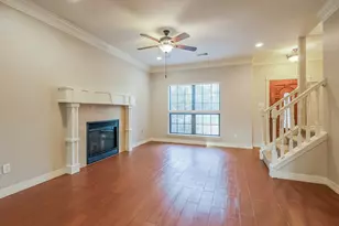 612 Spruce Dr, Conroe, TX 77302 - Photo 5