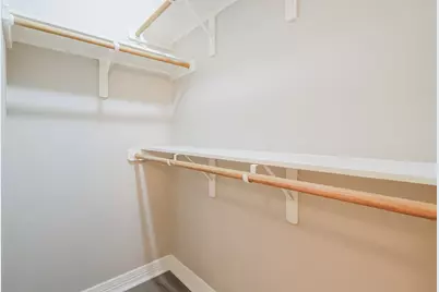 612 Spruce Drive, Conroe, TX 77302 - Photo 13