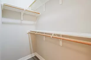 612 Spruce Dr, Conroe, TX 77302 - Photo 13