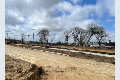 12245 Lexington Heights Drive, Willis, TX 77318 - Photo 7