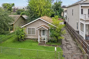 340 W 27th St, Houston, TX 77008 - Photo 5