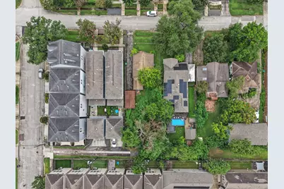 340 W 27th Street, Houston, TX 77008 - Photo 7
