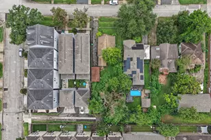 340 W 27th St, Houston, TX 77008 - Photo 7