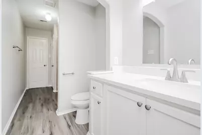 1919 Treasure Mountain Drive, Spring, TX 77388 - Photo 15