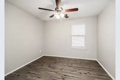 1919 Treasure Mountain Drive, Spring, TX 77388 - Photo 13