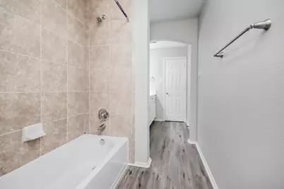 1919 Treasure Mountain Drive, Spring, TX 77388 - Photo 11