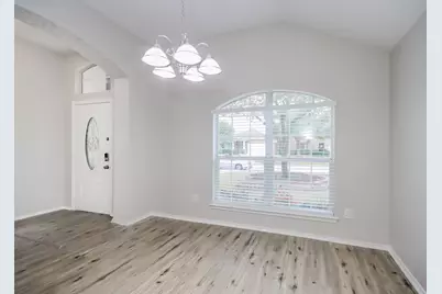 1919 Treasure Mountain Drive, Spring, TX 77388 - Photo 5