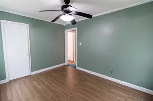 809 Norell St, Channelview, TX 77530 - Photo 9