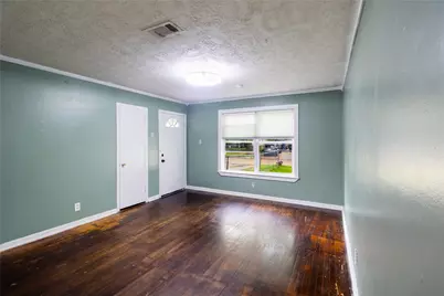 809 Norell Street, Channelview, TX 77530 - Photo 3