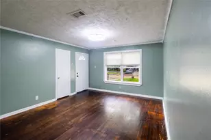809 Norell St, Channelview, TX 77530 - Photo 3