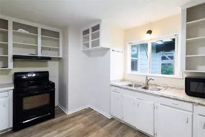 809 Norell Street, Channelview, TX 77530 - Photo 7