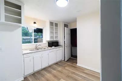 809 Norell Street, Channelview, TX 77530 - Photo 5