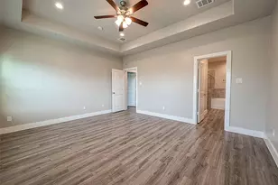 7703 Rainbow Close Ln, Houston, TX 77055 - Photo 33